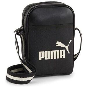 Válltáskák Puma Campus kép