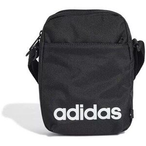 Válltáskák adidas Linear kép