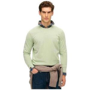 Pulóverek Superdry Classic Essential kép