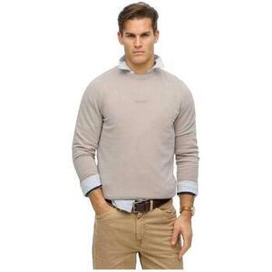 Pulóverek Superdry Micro kép