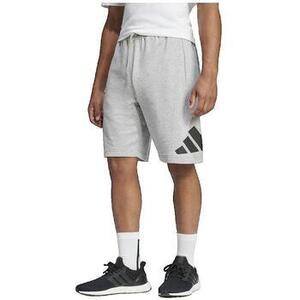 Nadrágok adidas Essentials Big kép