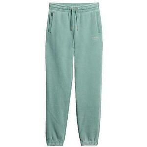 Nadrágok Superdry Essential Cuff kép
