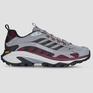 Túracipők Merrell MOAB SPEED 2 GORE-TEX kép