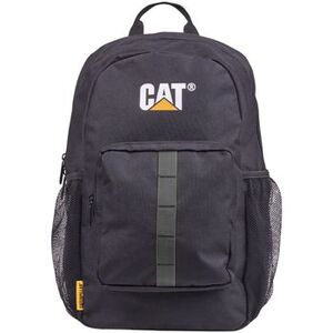 Hátitáskák Caterpillar Tactical Backpack kép