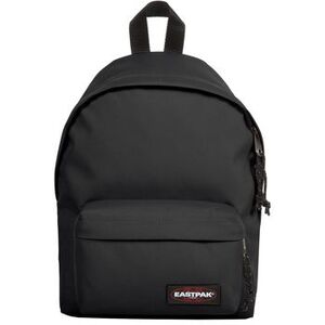 Hátitáskák Eastpak Morius Backpack kép