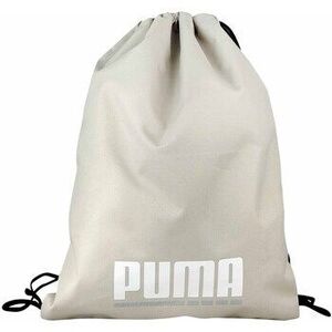 Hátitáskák Puma Plus kép
