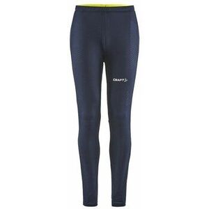 Legging-ek Craft Extend kép