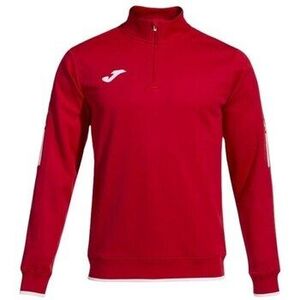 Pulóverek Joma Olimpiada kép