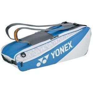 Táskák Yonex Club kép