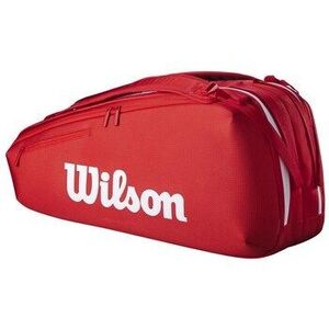 Táskák Wilson Super Tour kép