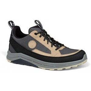 Trail Hanwag Rotpunkt Light Low kép