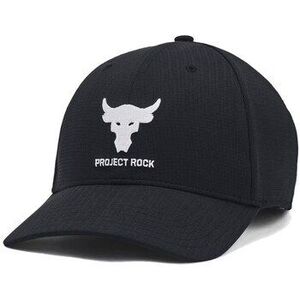 Sapkák Under Armour Project Rock kép