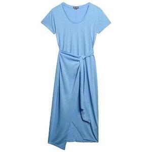 Ruhák Superdry Slub Wrap kép