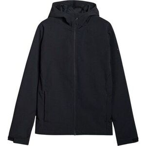 Kabátok 4F Softshell kép