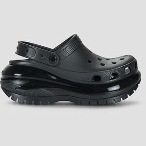 Klumpák Crocs Mega Crush Clog kép