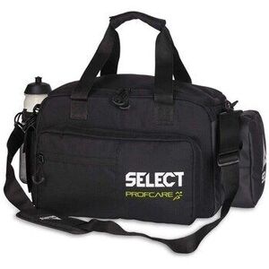 Táskák Select 730017 kép