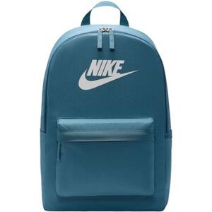 Hátitáskák Nike NK Heritage Backpack kép