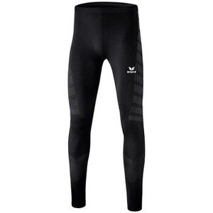 Legging-ek Erima Elemental kép