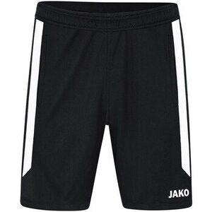 Nadrágok Jako 6223802 kép