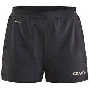 Rövidnadrágok Craft Pro Control Impact kép