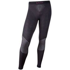 Legging-ek Uyn Fusyon kép