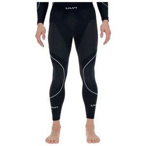 Legging-ek Uyn Evolutyon kép