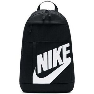 Hátitáskák Nike Elemental kép