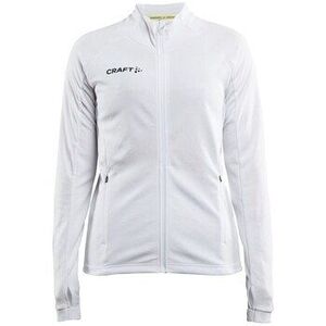 Pulóverek Craft Evolve Full Zip kép