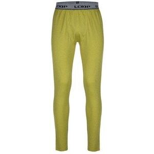 Legging-ek Loap Peddo kép