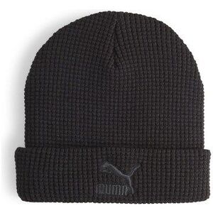 Sapkák Puma 02567701 kép