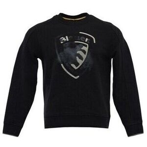 Pulóverek Blauer BLUF03293999 kép