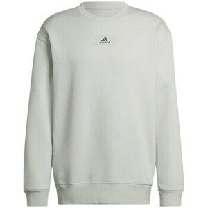 Pulóverek adidas Essentials Feelvivid kép