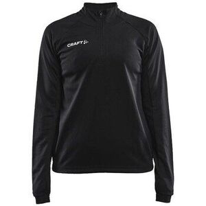 Pulóverek Craft Evolve Halfzip kép