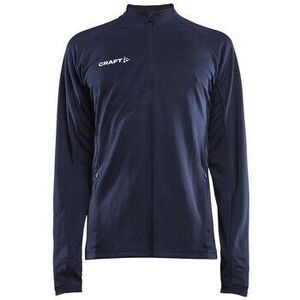 Pulóverek Craft Evolve Full Zip kép
