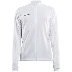 Pulóverek Craft Evolve Full Zip kép