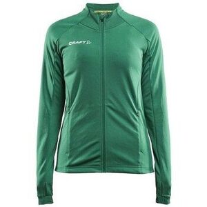 Pulóverek Craft Evolve Full Zip kép
