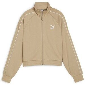 Pulóverek Puma T7 Track kép
