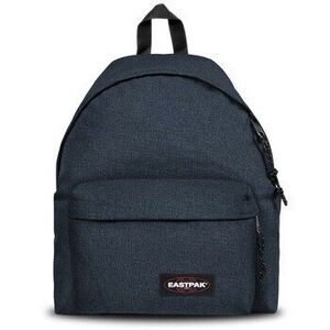 Hátitáskák Eastpak Padded kép