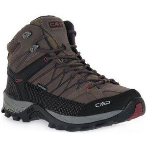 Trail Cmp Rigel Mid kép