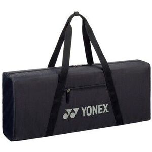 Sporttáskák Yonex Gym kép