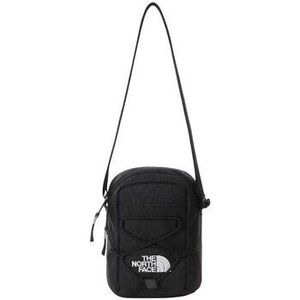 Válltáskák The North Face NF0A52UCJK3 kép