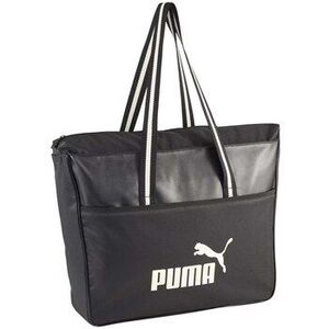 Válltáskák Puma 09032801 kép