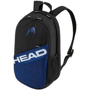 Hátitáskák Head 262344BLBK kép