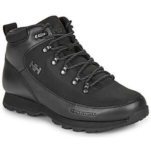 Csizmák Helly Hansen THE FORESTER PREMIUM kép