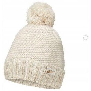 Sapkák Nike DO8199104 kép