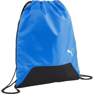 Hátitáskák Puma W0838 kép