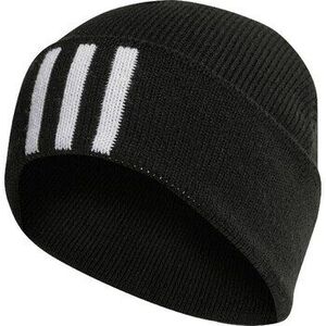 Sapkák adidas C4360 kép