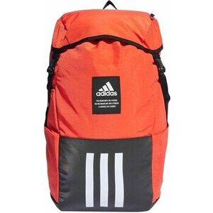 Hátitáskák adidas IR9775 kép