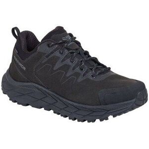 Túracipők Karrimor Goshawk Low kép