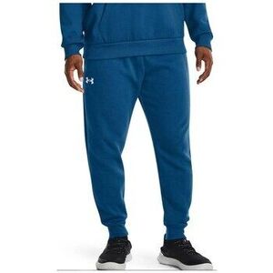 Nadrágok Under Armour 1379774426 kép